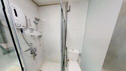 Park 1 Suites (D14), Apartment #635531761